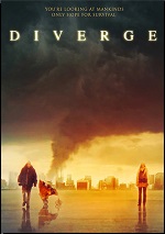 Diverge