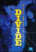 Divide