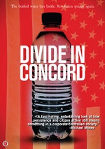 Divide In Concord