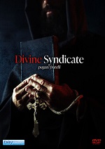 Divine Syndicate