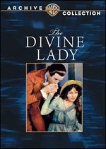 Divine Lady