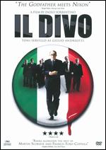 Il Divo