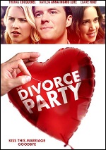 Divorce Party
