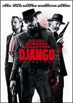 Django Unchained