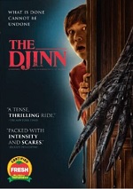 Djinn