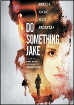 Do Something, Jake