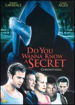 Do You Wanna Know A Secret ( 2000 )