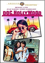 Doc Hollywood