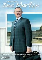 Doc Martin - Series 1