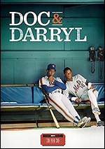 Doc & Darryl
