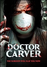 Doctor Carver