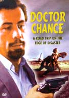 Doctor Chance ( 1997 )