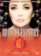 Doctor Faustus