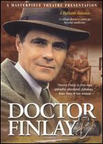 Doctor Finlay - Set 2