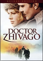 Doctor Zhivago - Deluxe Edition