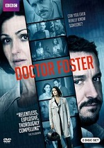 Doctor Foster - Season One