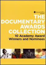 Documentary Awards Collection, The
