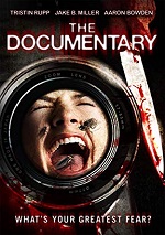 Documentary