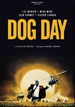 Dog Day - Special Edition