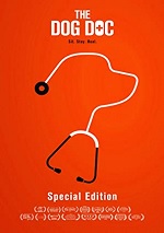 Dog Doc - Special Edition
