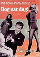 Dog Eat Dog! ( 1966 )
