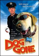 Dog Gone