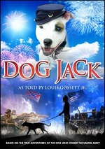Dog Jack