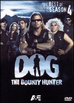 Dog The Bounty Hunter - The Best Of Season 4