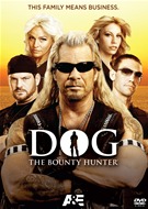 Dog The Bounty Hunter - This Family Means Business