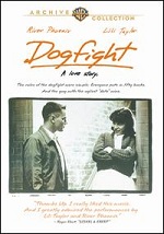 Dogfight
