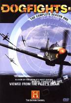 Dogfights - The Complete Season One