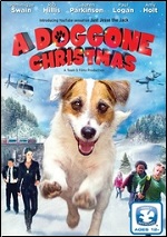 Doggone Christmas