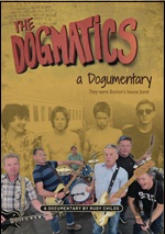 Dogmatics: A Dogumentary