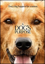 Dog's Purpose