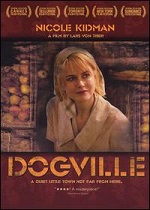 Dogville