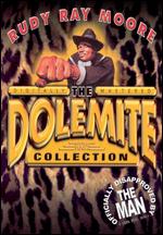Dolemite Collection