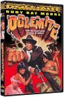 Dolemite