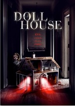 Doll House