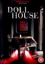 Doll House