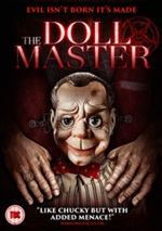 Doll Master