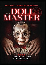 Doll Master