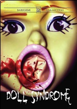 Doll Syndrome