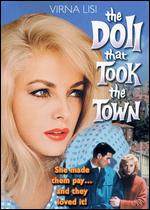 Doll That Took The Town