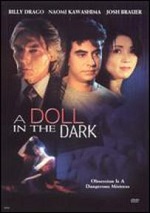 Doll In The Dark