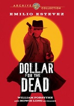 Dollar For The Dead