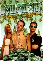 Dollgatory - Everything For A Buck Or More