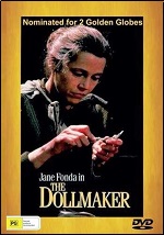 Dollmaker