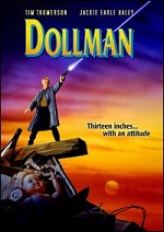Dollman