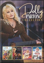 Dolly Parton Collection