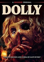 Dolly